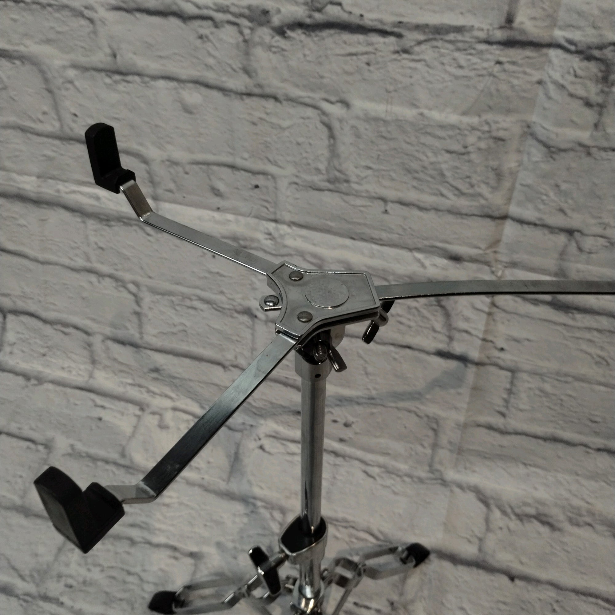 Unknown Kick Pedal
