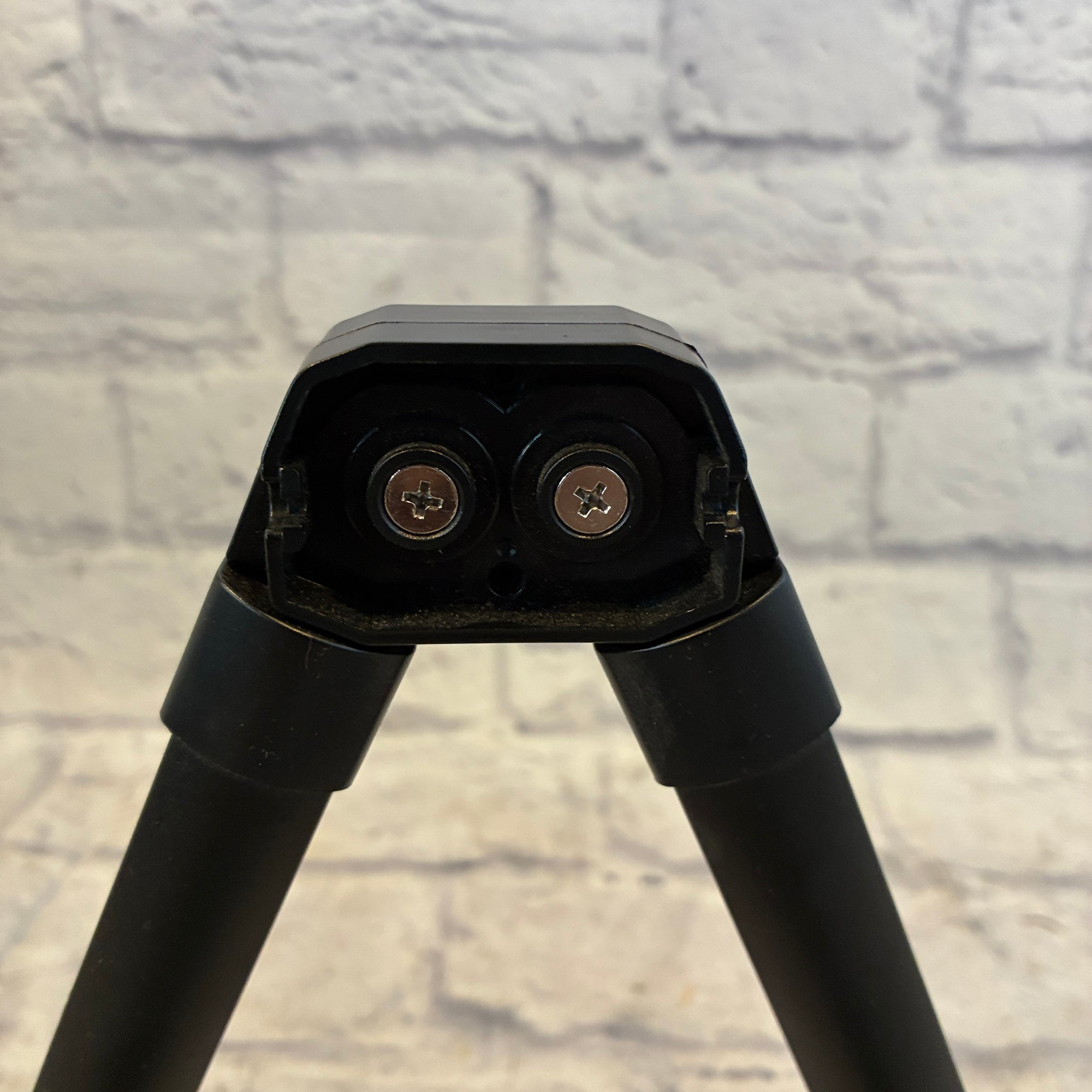 Aroma A Frame Stand (missing backpad)