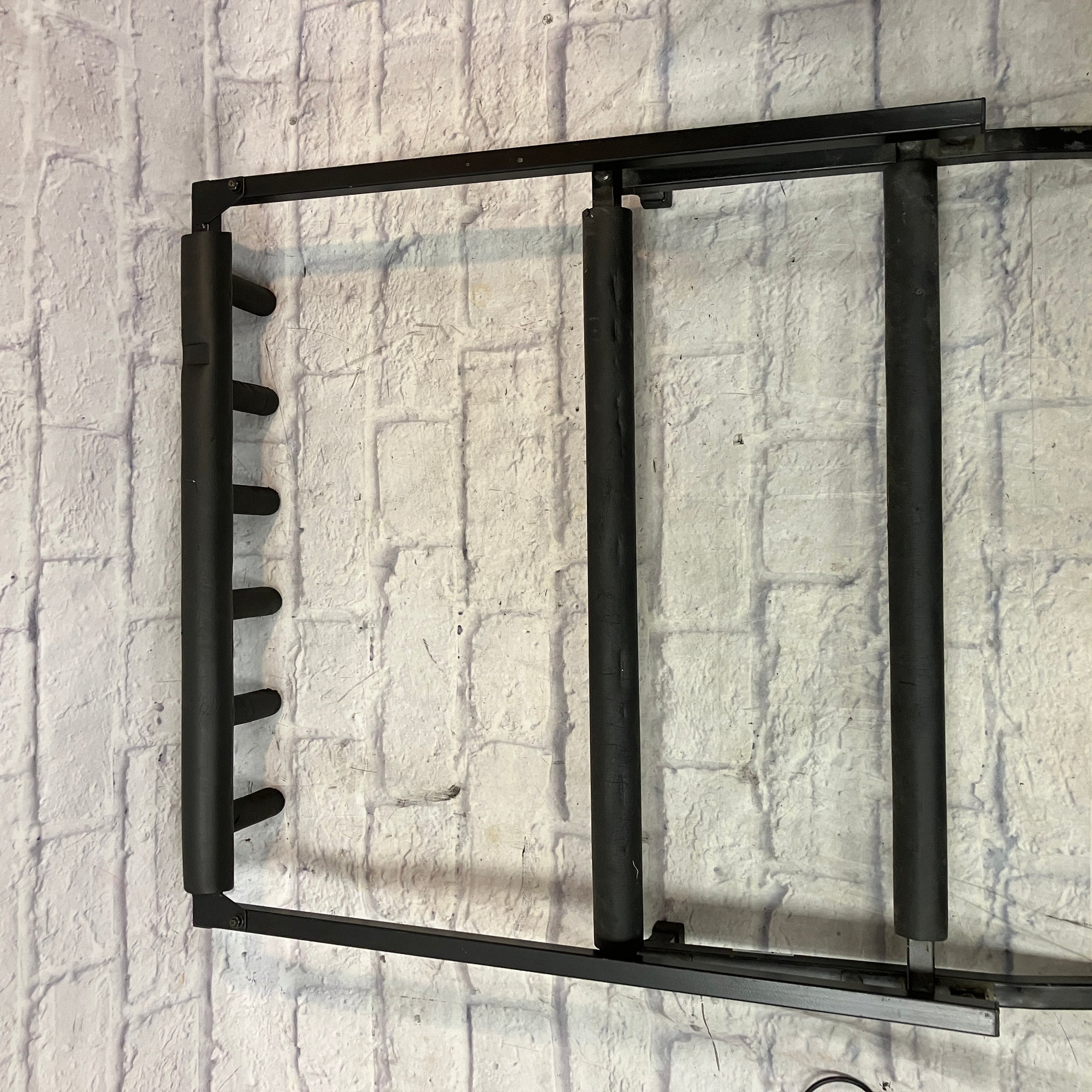 Proline Five Guitar Stand