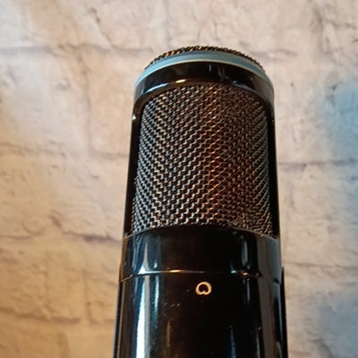 Sterling Audio SP150 Large Diaphragm Condenser Microphone Microphone
