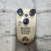 Danelectro Billion Dollar Boost Pedal