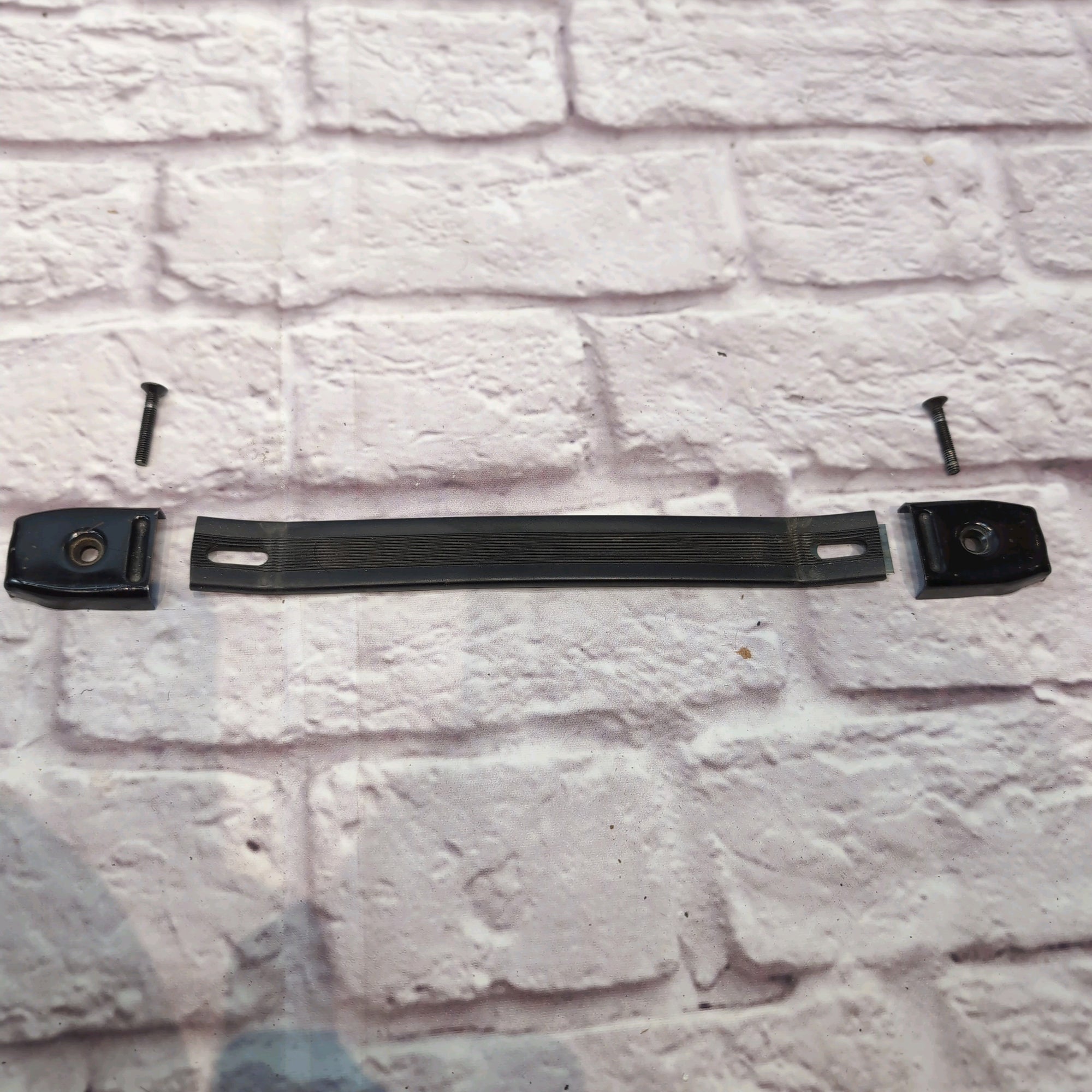 Marshall Amp Handle