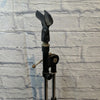 Proline Mic Stand  Boom Mic Stand