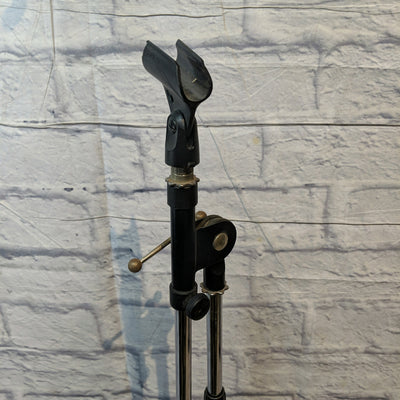Proline Mic Stand  Boom Mic Stand