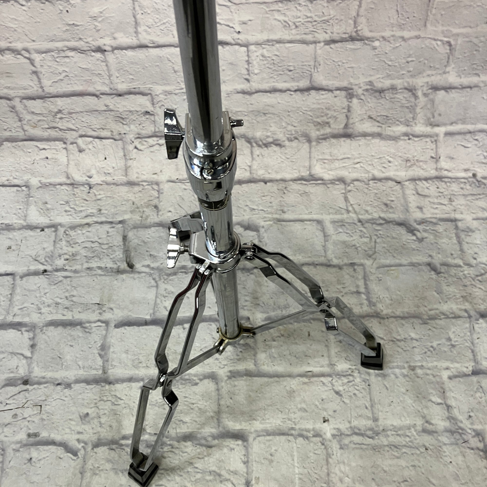 Pearl Double Tom Stand