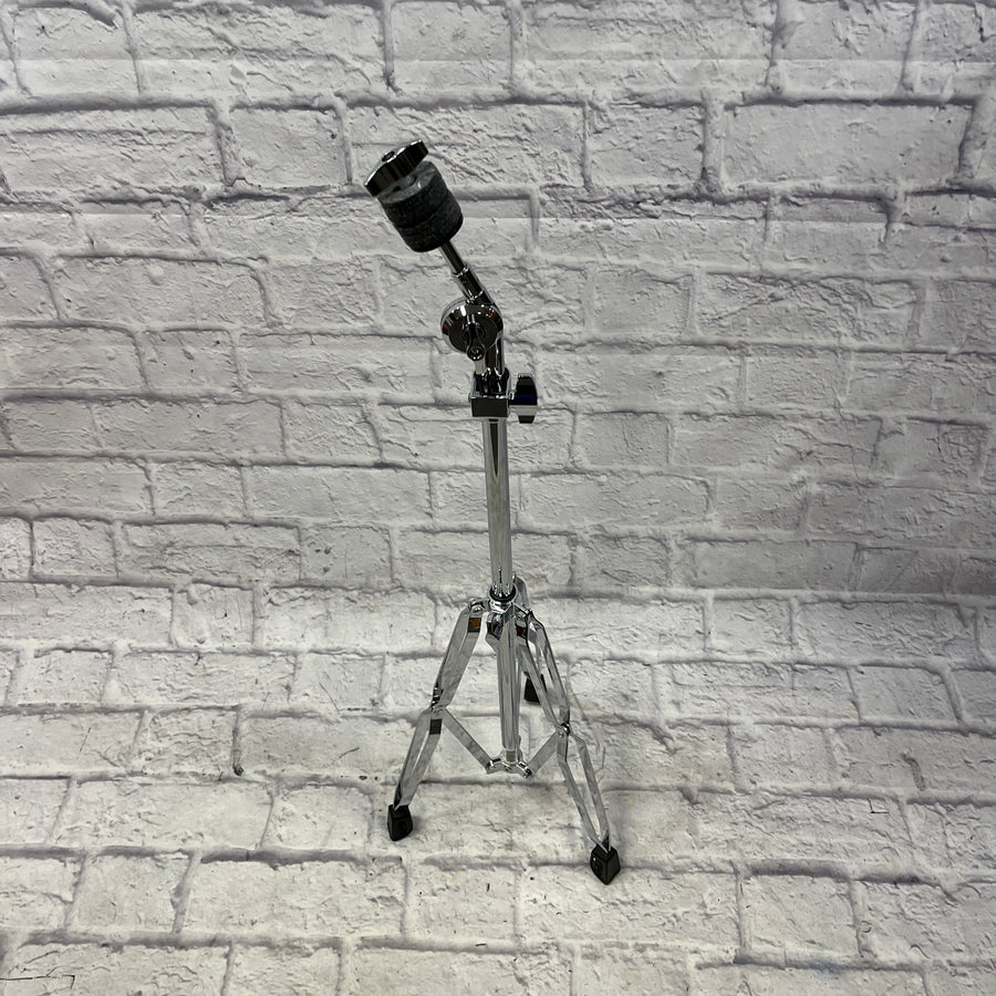 PDP Pacific Drums & Percussion Straight Cymbal Stand