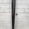 Unknown Keyboard Stand