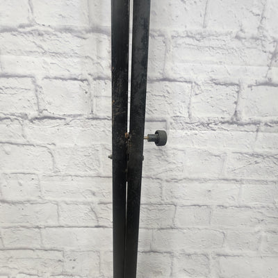 Unknown Keyboard Stand