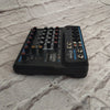 Drembo 6 Channel Mixer/ Interface