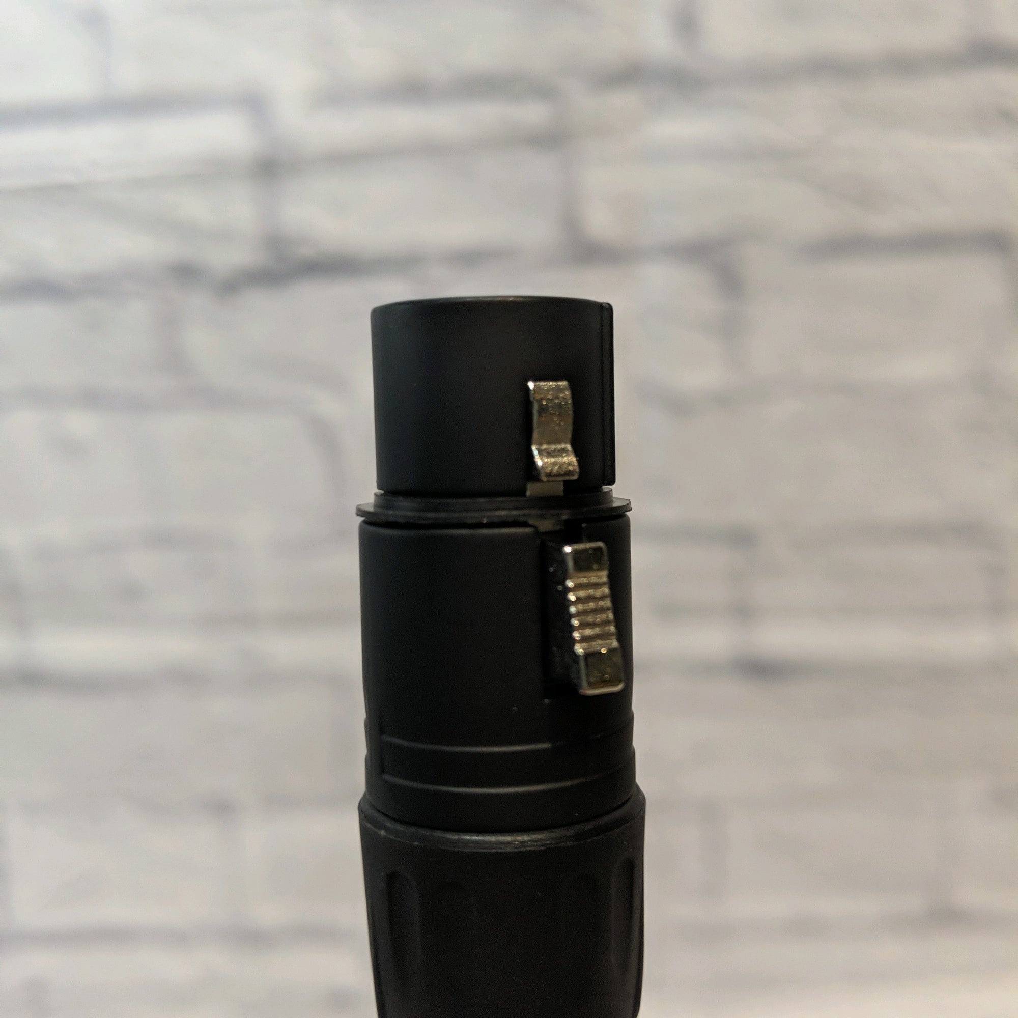 Sennheiser 1/8" to XLR Cable KA600 XLR3 to 3.5mm Connector Cable for Shotgun Mics