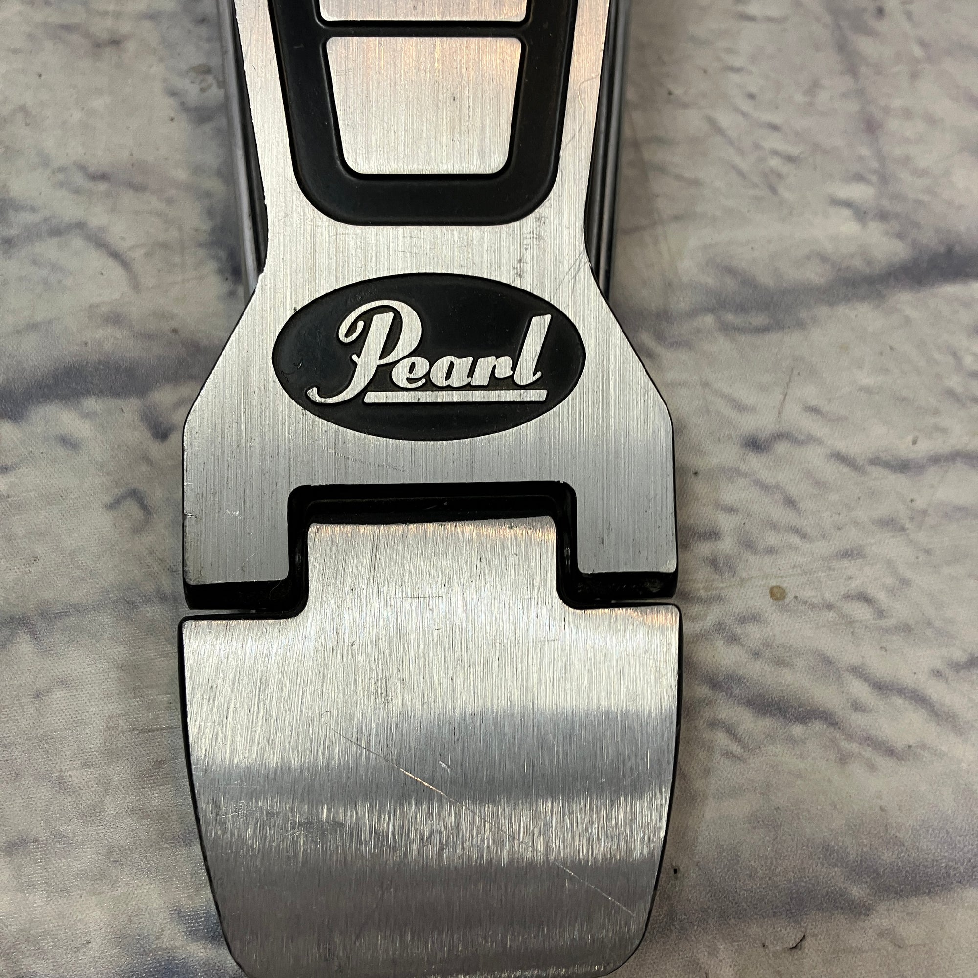 Pearl Kick Pedal