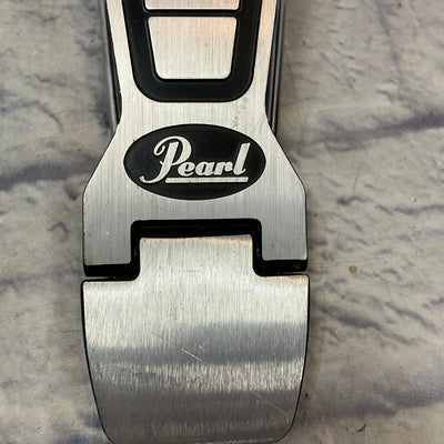 Pearl Kick Pedal