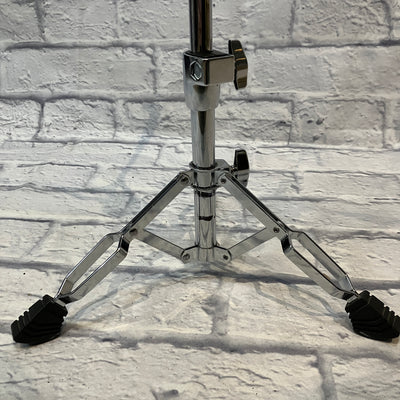 Tama Stage Master Double Braced Snare Stand