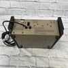 Crate PA-400 Powered Mixer