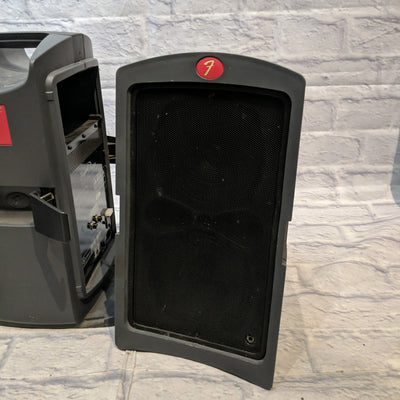 Fender Passport PA System p-150