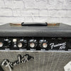 Fender Frontman 10G Guitar Practice Amp