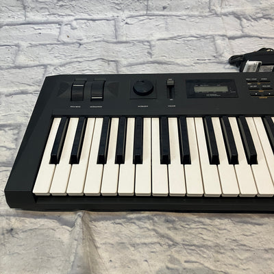 Kawai K 11 Synthesiser