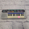 Casio ML-1 Magical Light Keyboard