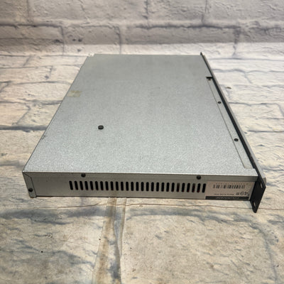 Biamp Audia Solo