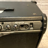Line 6 Spider 2 AS IS  Guitar Combo Amp