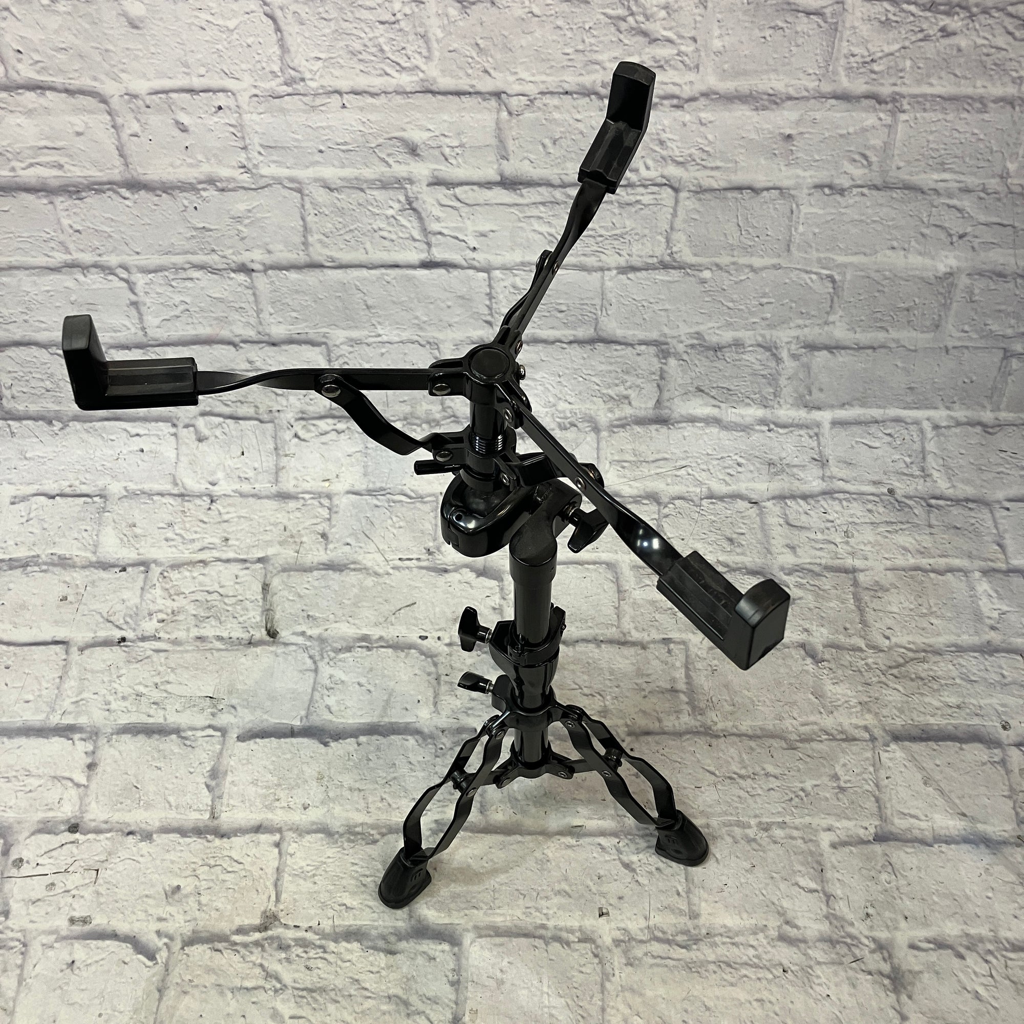 Mapex Armory Snare  Stand