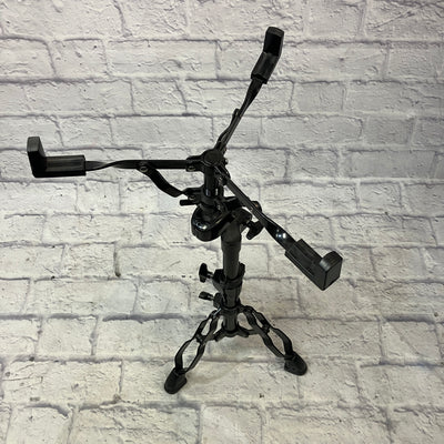 Mapex Armory Snare  Stand