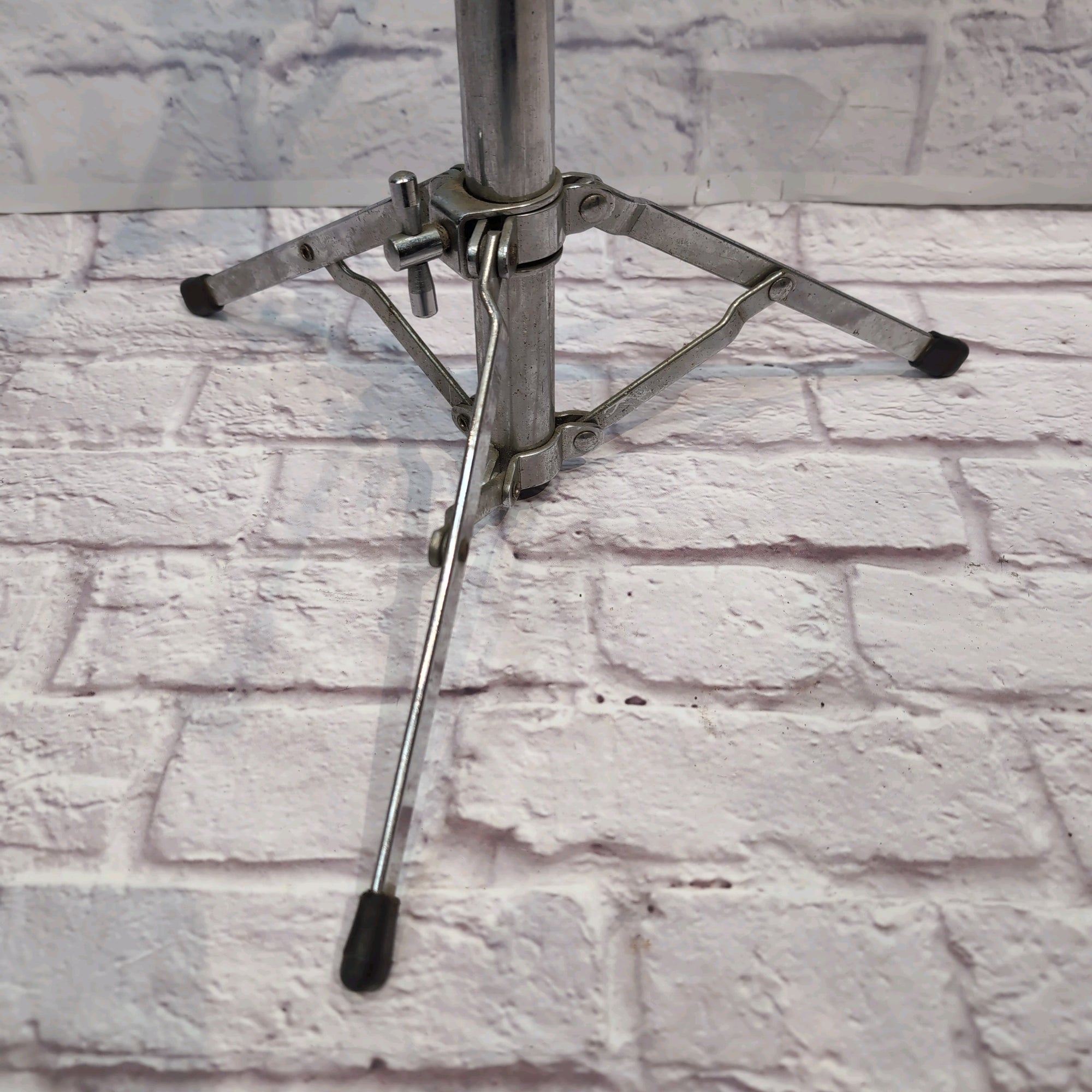 Unknown Snare Stand (Made In Japan)
