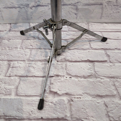 Unknown Snare Stand (Made In Japan)