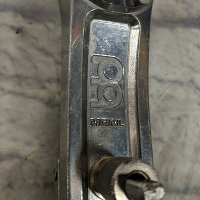 Meinl Drum Percussion Clamp