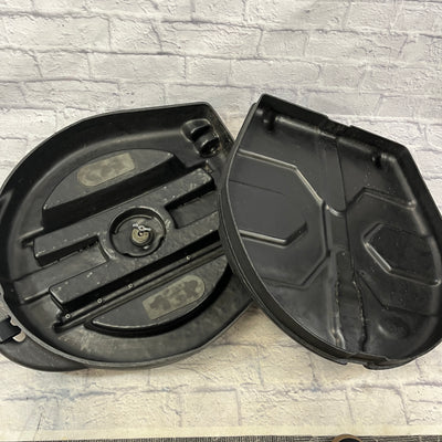 SKB 24 Cymbal Vault Hard Case