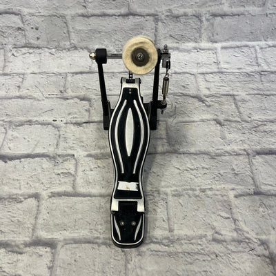SP Sound Percussion Single Kick Bass Drum Pedal