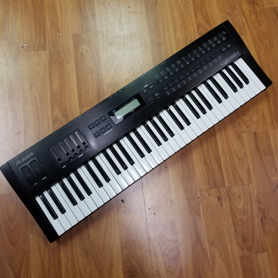 ART Pro MPA II Mic Amp