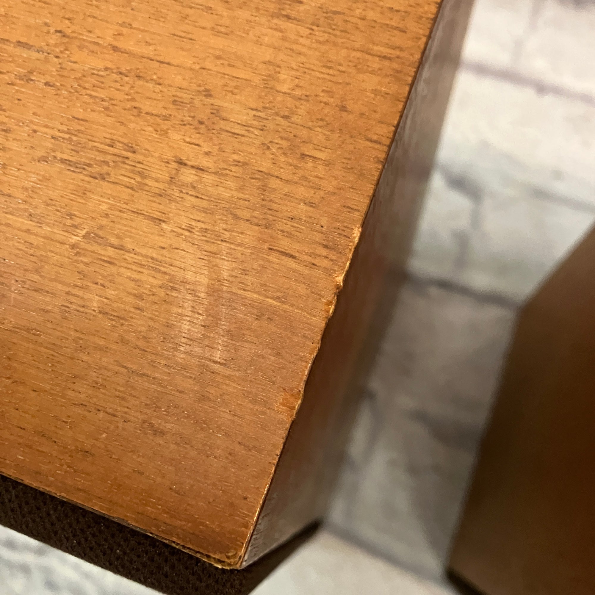 JBL Model L15 Bookshelf Speakers (Pair)