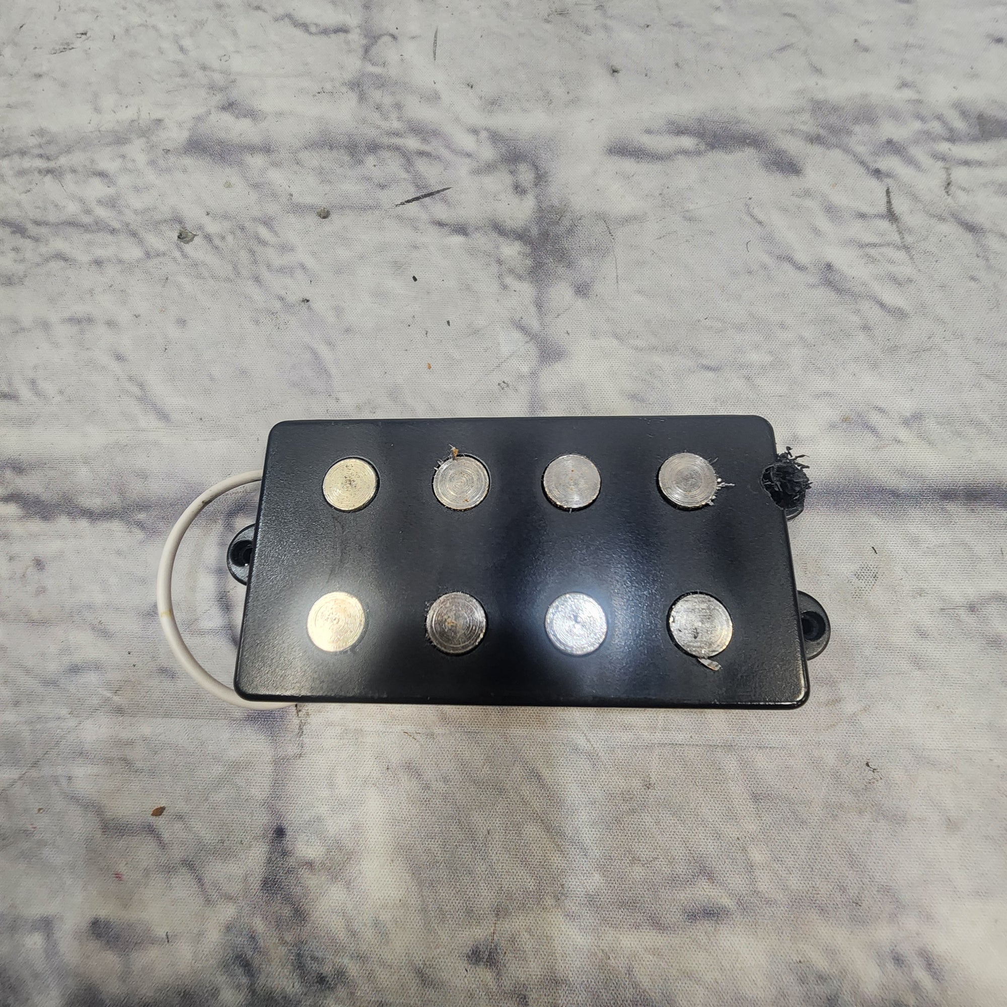 Sterling 4-String Stingray Sub Bass Pickup