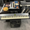 Roland RD700 Stage Piano AS IS KEYS OUT