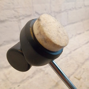 Gibraltar 4711SC 4000  Kick Pedal