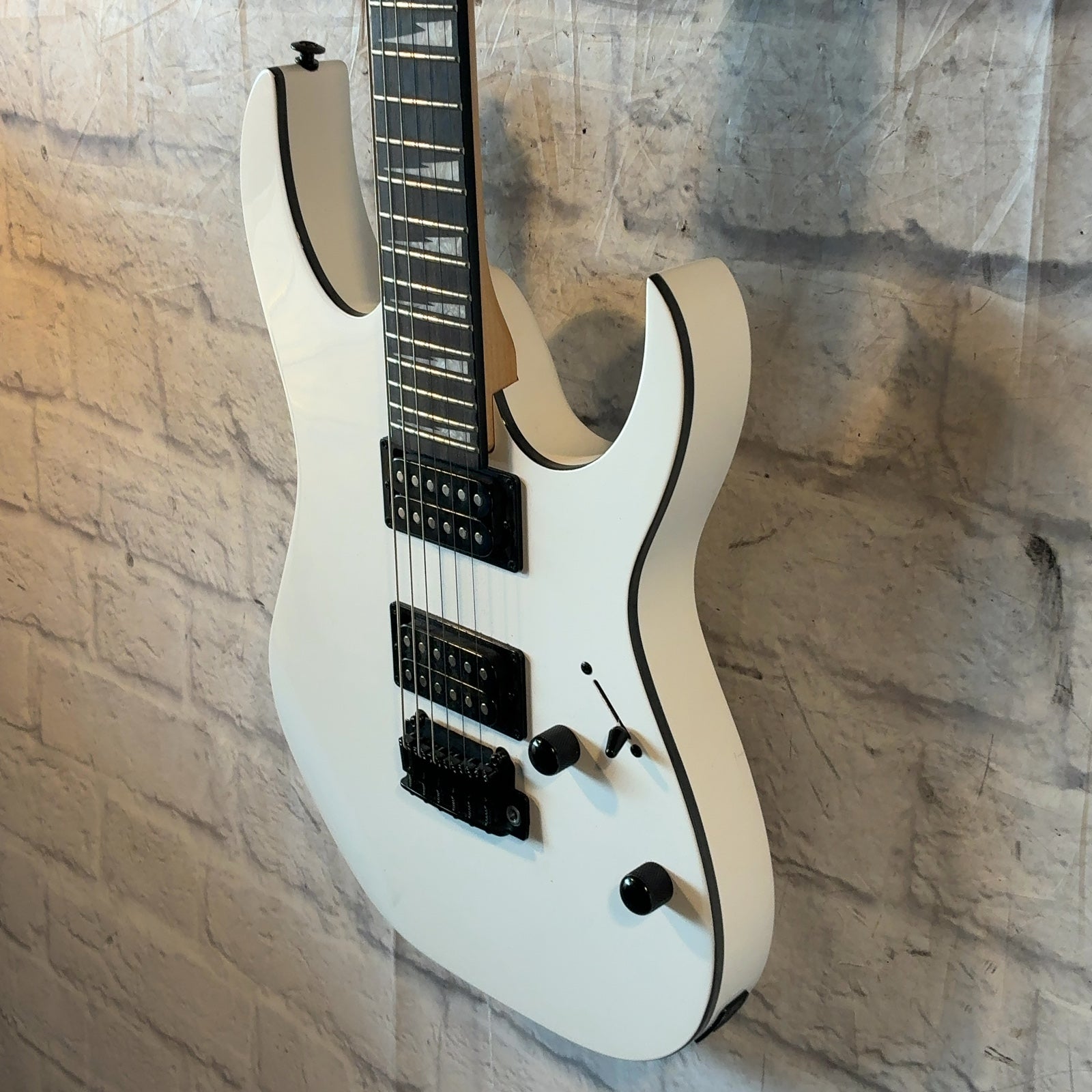 Ibanez GRGR120EX Electric Guitar