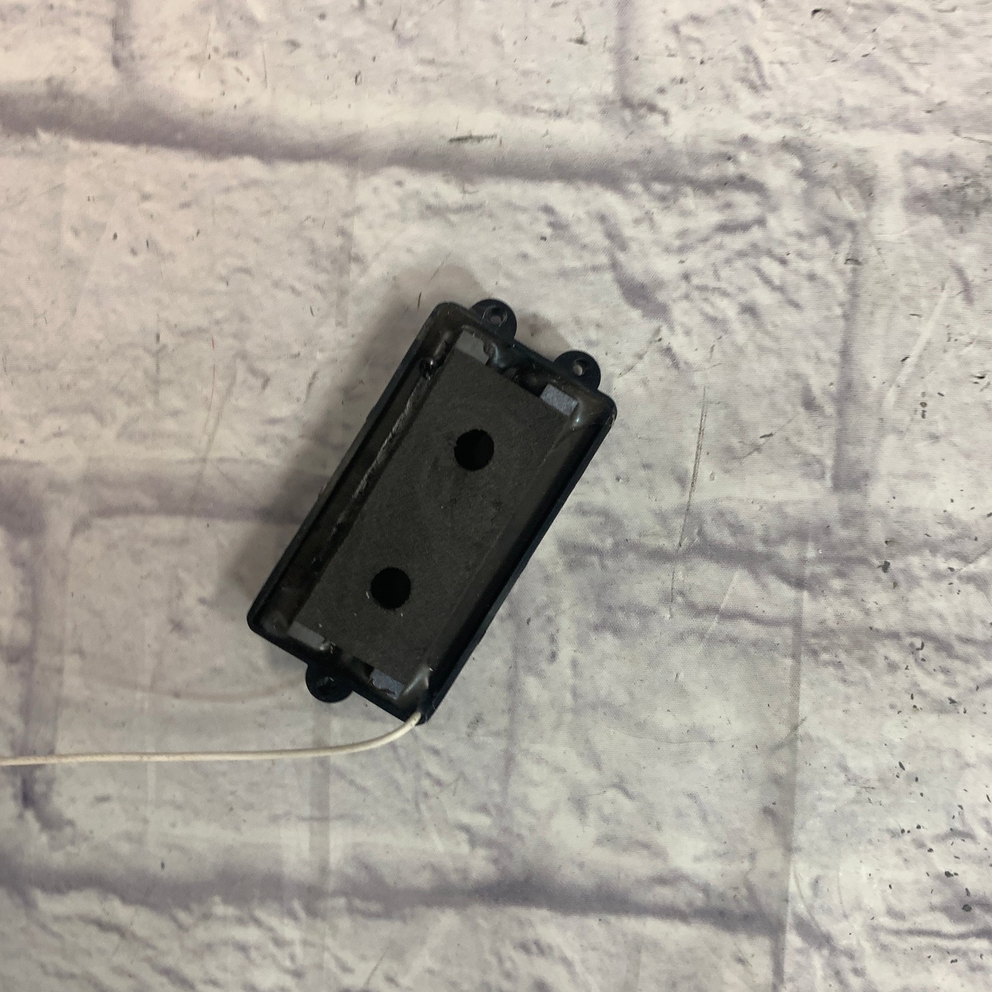 Unknown Music Man Stingray Style Bass Pickup