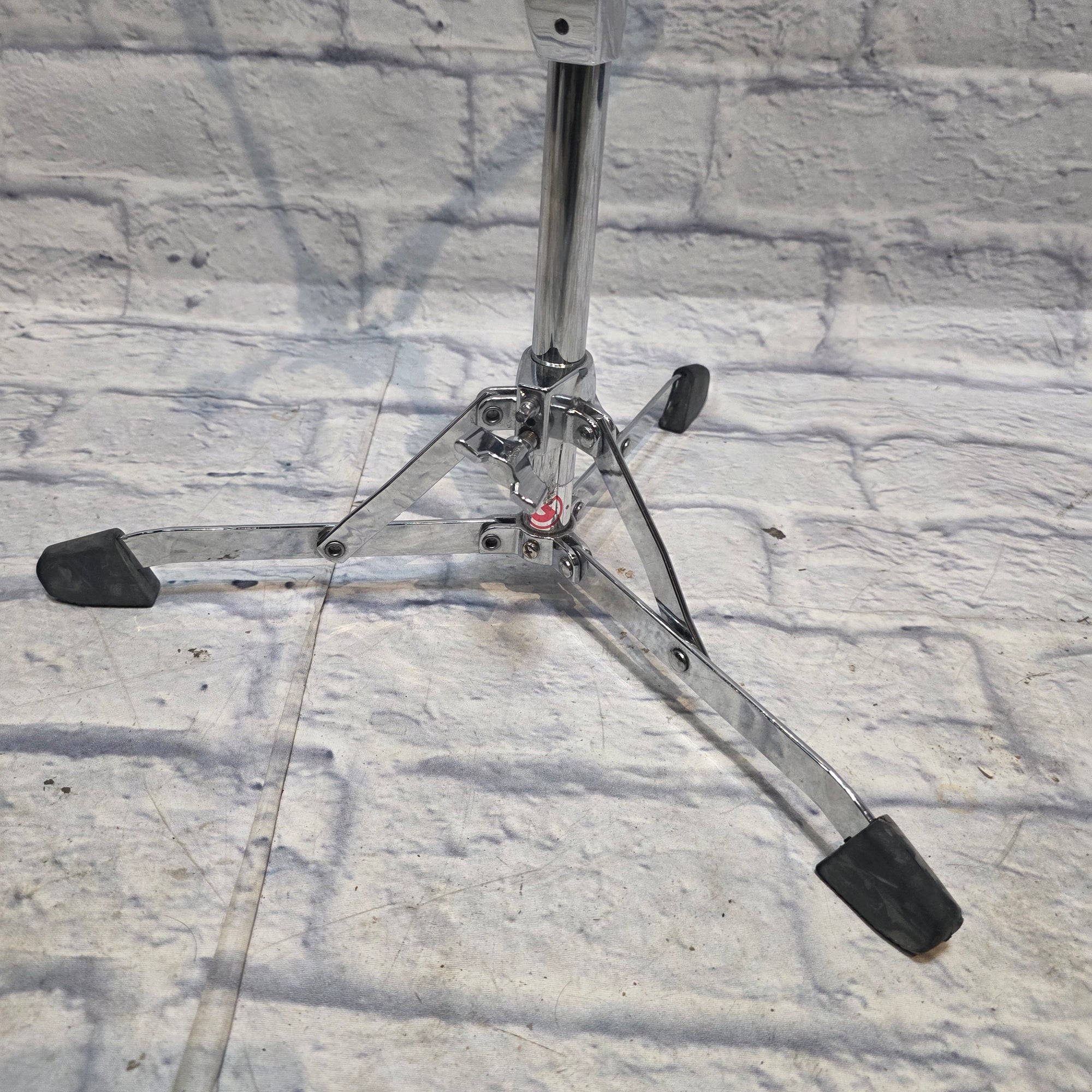 Gibraltar 8706 Series Snare Stand Snare Stand