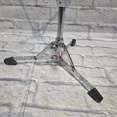 Gibraltar 8706 Series Snare Stand Snare Stand