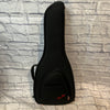 Fender FE1225 Electric Guitar Soft Case / Gig Bag