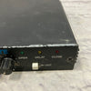 Alesis Micro Gate with Power Supply