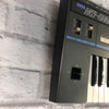 Korg DW6000 Synthesizer