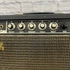 Hohner H1550 Bass Guitar Combo Amp