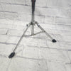 Slingerland Vintage Snare Stand Rusted