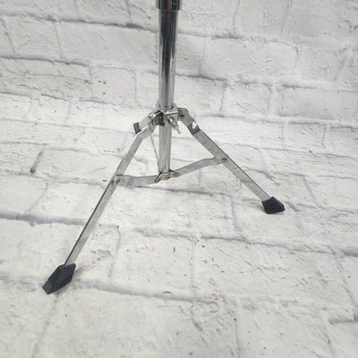 Slingerland Vintage Snare Stand Rusted