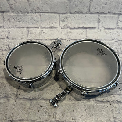 Tama MT810ST Timbales