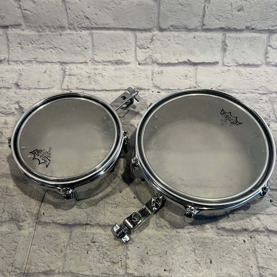 Tama MT810ST Timbales