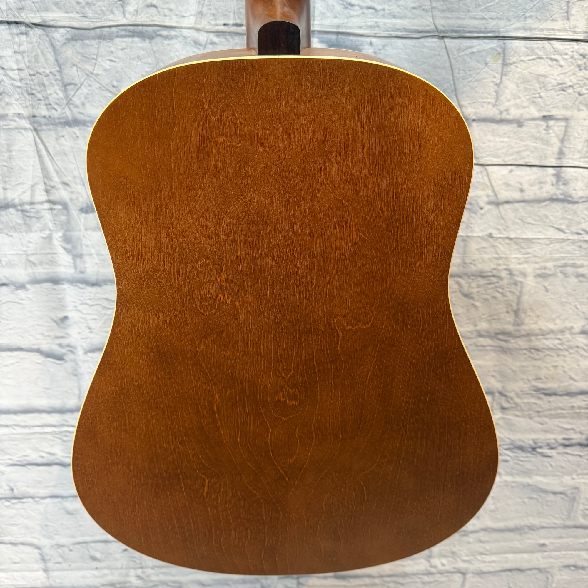 Seagull Entourage Rustic Acoustic Guitar