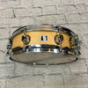 Ludwig 13 x 4 Accent CS Custom Snare Drum